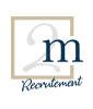 2M.png