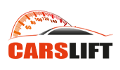 Carslift.png