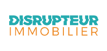 Disrupteur-immobilier.png