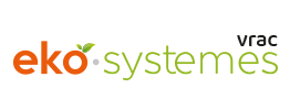 Eko-systemes-vrac.png