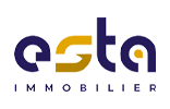 Esta-immobilier.png