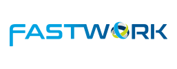 Fastwork.png