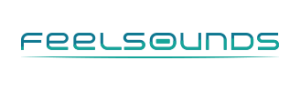 Feelsounds.png