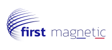 First-magnetic.png