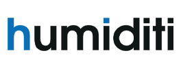 Humiditi.png