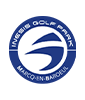Inesis-Golf-Park.png
