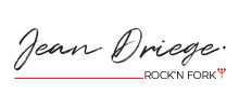 JD-Rockn-fork.png