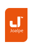 Joalpe.png