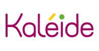 Kaleide.png