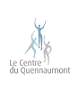 Le-centre-de-Quennaumont.png
