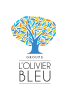 Lolivier-bleu.png