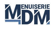 MDM.png