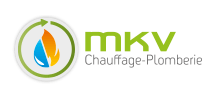MKV.png
