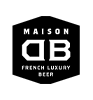 Maison-DB.png