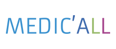 Medicall.png