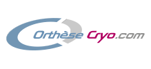 Orthese-cryo.png