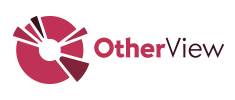 Otherview.png