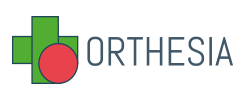 Othesia.png