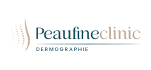 Peaufineclinic.png