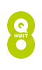 Q8.png