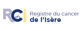 Registre-du-cancer-de-lisere.png