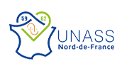 Unass-Ndf.png