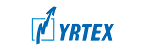 Yrtex.png
