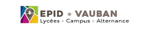 epid.png