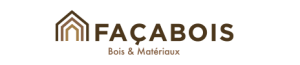 facabois.png