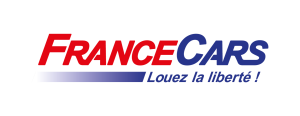 fc-logo.png